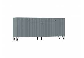 Комод Оливия Шарли бриз