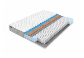 Матрас 140х200 DS Comfort Duo
