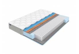 Матрас 90х200 DS Comfort Lux