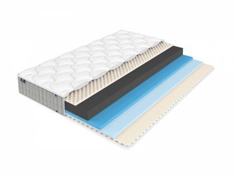 Матрас 80х200 DS Comfort Foam