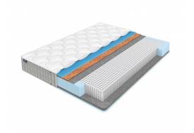 Матрас 160х200 DS Comfort Elite