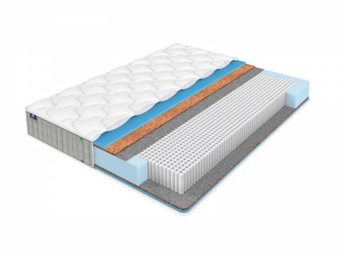 Матрас 160х200 DS Comfort Elite