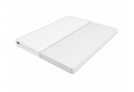 Матрас с чехлом 80х200 DS Base Dream МС