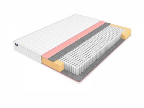 Матрас 180х200 DS BASE Spring 15 БС