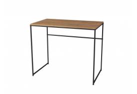 Стол письменный Компакт Дуб американский