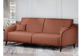 Диван Ноэль ТД 445