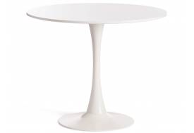 Стол Tulip mod. 011