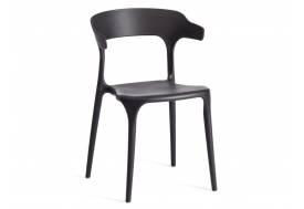 Стул Ton mod. PP-106 черный
