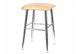 Табурет Фуга