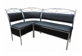 Кухонный уголок 1