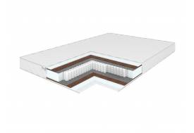 Матрас Телла 80х200