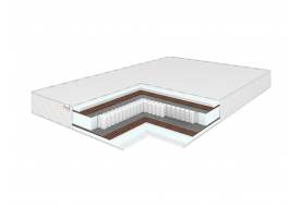 Матрас Шалла 160х200