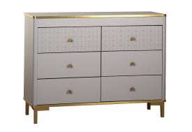 Комод 65.01 Антре