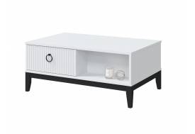 Стол журнальный Шарлиз