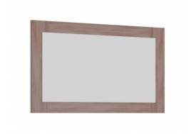 Зеркало Эко шимо темный