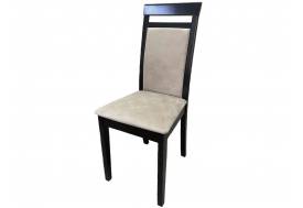 Стул Гольф-12