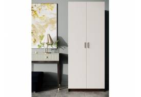 Шкаф Космос 800 венге