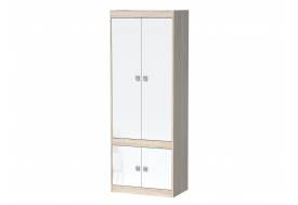 Шкаф Галактика