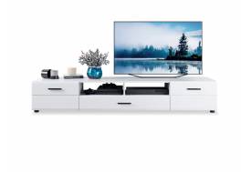 Тумба ТВ 2д1ящ Йорк