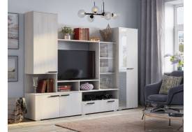 Гостиная Денди ГС-02