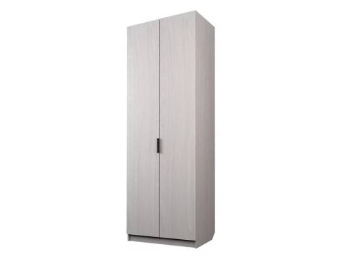 Шкаф для Одежды Экон ЭШ3-РП-19-8