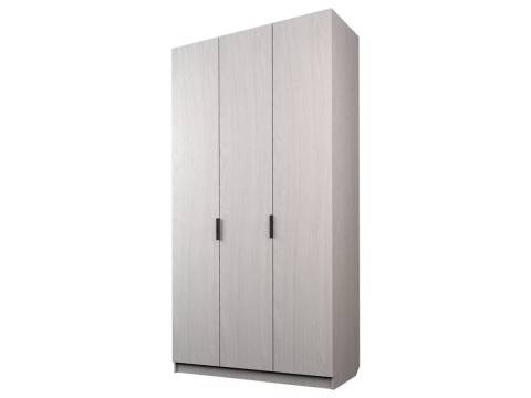 Шкаф для Одежды Экон ЭШ3-РП-23-12