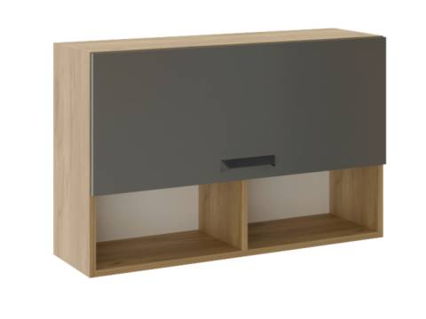 Полка 2 Дуглас модуль 11