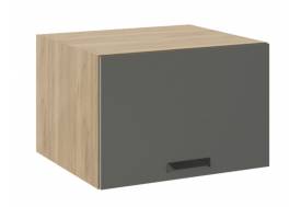 Антресоли Дуглас модуль 18