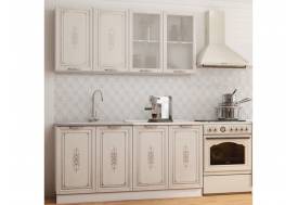 Кухня Велес 1600 мм