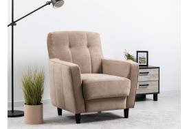 Кресло для отдыха Арно ТК 565