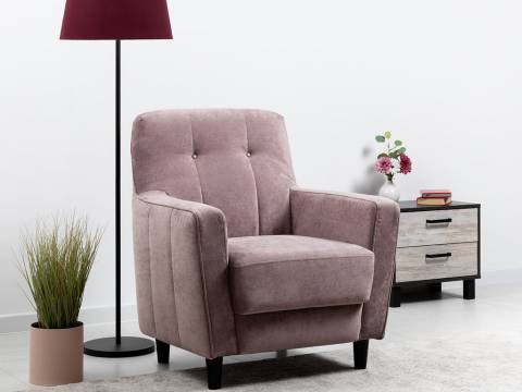 Кресло для отдыха Арно ТК 567