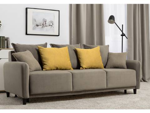 Диван Дакота ТД 583