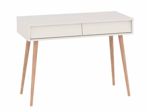 Стол Афина 4-25904