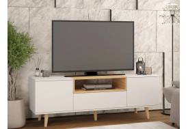 Тумба многофункциональная 6-56033