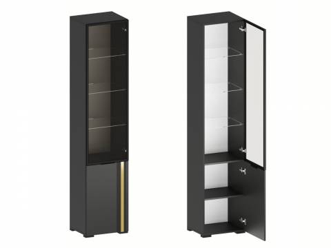 Шкаф Эмэ ШК-3920