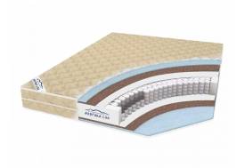 Матрас Bio Modern light шириной 1600 мм