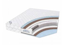 Матрас Bio Modern шириной 900 мм