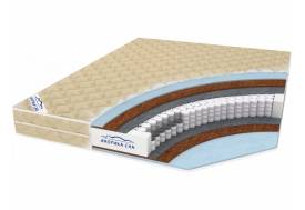 Матрас Меркурий Лайт шириной 900 мм