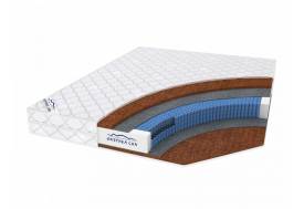 Матрас Венера мульти шириной 800 мм