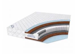 Матрас Амелия шириной 800 мм