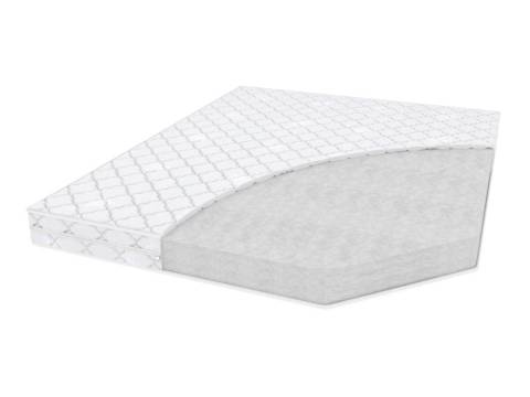 Матрас Medium 12 шириной 1200 мм