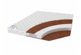Матрас Модена шириной 1400 мм