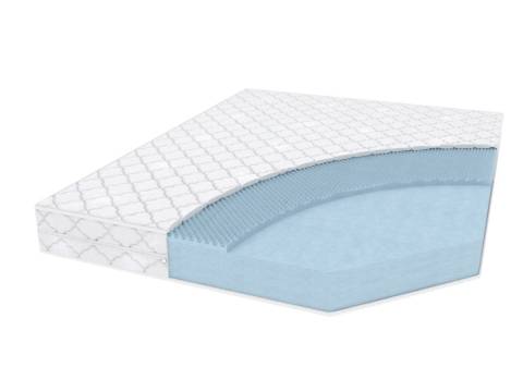 Матрас Foam massage шириной 1800 мм