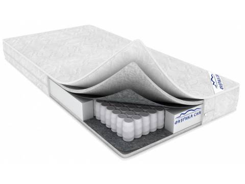 Матрас Мечта шириной 600 мм