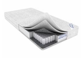 Матрас Мечта шириной 700 мм