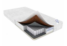 Матрас Пушистик шириной 800 мм