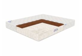 Матрас Eco cocos шириной 1200 мм