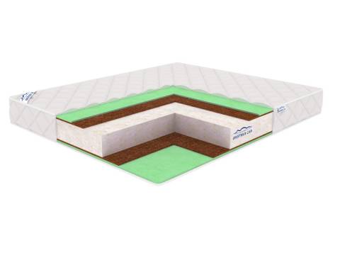 Матрас Eco Hard шириной 1600 мм