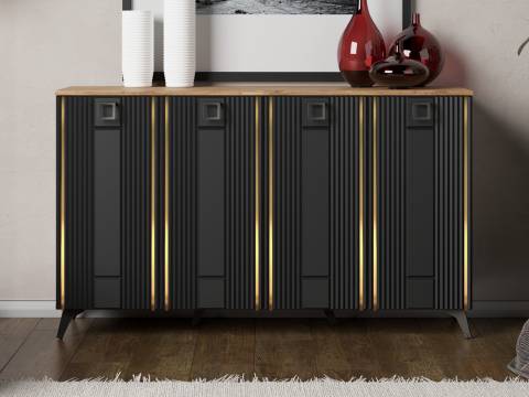 Комодино ПМ-390.05