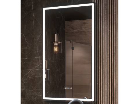 Зеркало Roberta Luxe 600 VIGO